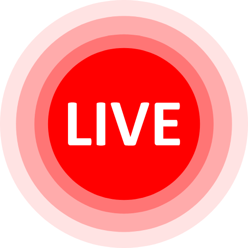 Live Chat Porn Free